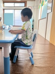 実際の様子